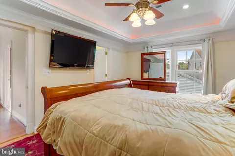 7304 Floyd Ave, Springfield, VA 22150 photo 80