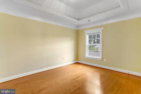7304 Floyd Ave, Springfield, VA 22150 photo 48