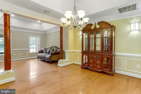 7304 Floyd Ave, Springfield, VA 22150 photo 19