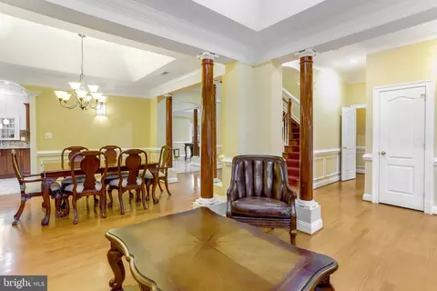 7304 Floyd Ave, Springfield, VA 22150 photo 22