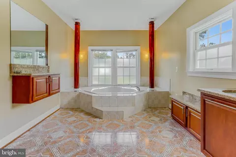 7304 Floyd Ave, Springfield, VA 22150 photo 85