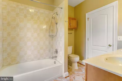 7304 Floyd Ave, Springfield, VA 22150 photo 75