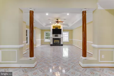 7304 Floyd Ave, Springfield, VA 22150 photo 30