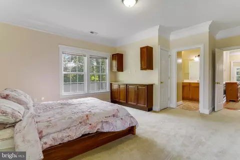 7304 Floyd Ave, Springfield, VA 22150 photo 118