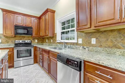 7304 Floyd Ave, Springfield, VA 22150 photo 40