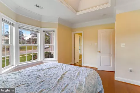 7304 Floyd Ave, Springfield, VA 22150 photo 54