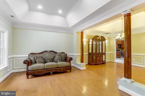 7304 Floyd Ave, Springfield, VA 22150 photo 15