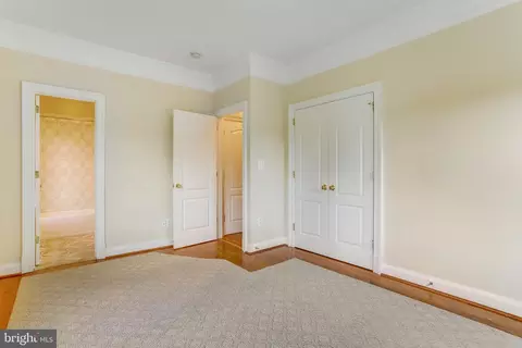 7304 Floyd Ave, Springfield, VA 22150 photo 74