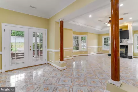 7304 Floyd Ave, Springfield, VA 22150 photo 31