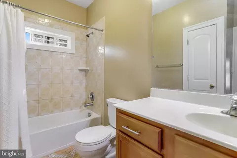 7304 Floyd Ave, Springfield, VA 22150 photo 121