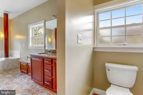 7304 Floyd Ave, Springfield, VA 22150 photo 89