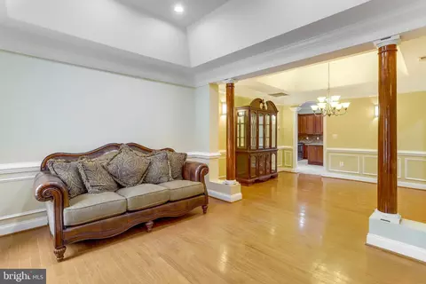 7304 Floyd Ave, Springfield, VA 22150 photo 16