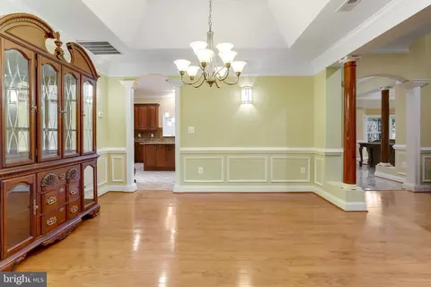 7304 Floyd Ave, Springfield, VA 22150 photo 21