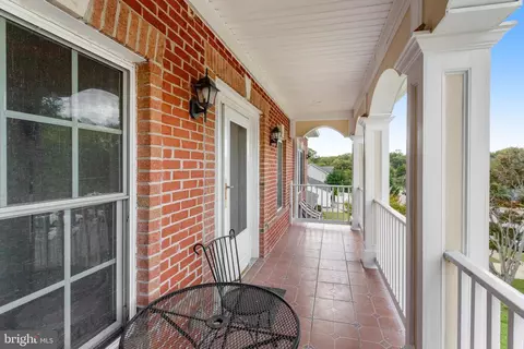 7304 Floyd Ave, Springfield, VA 22150 photo 124
