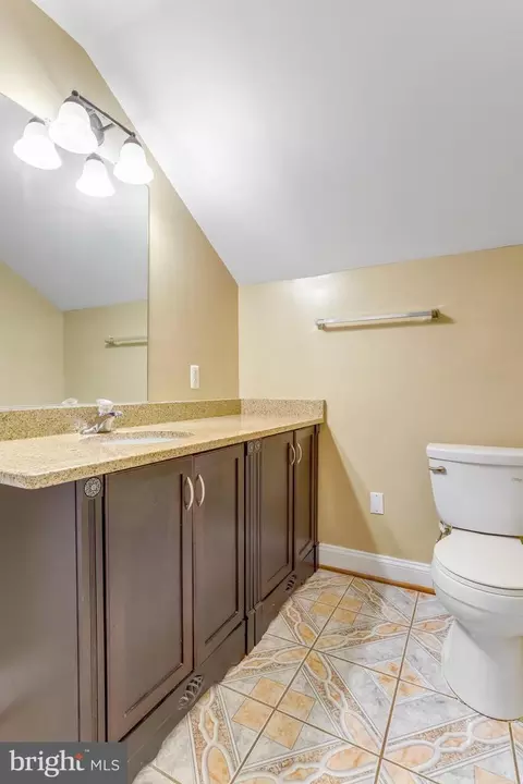 7304 Floyd Ave, Springfield, VA 22150 photo 106