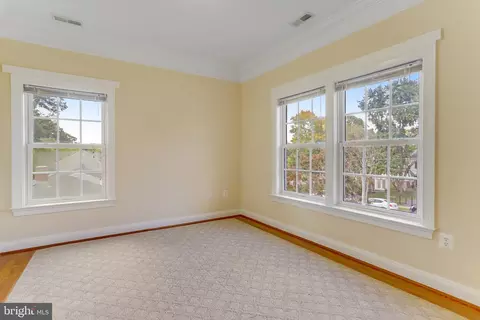 7304 Floyd Ave, Springfield, VA 22150 photo 71