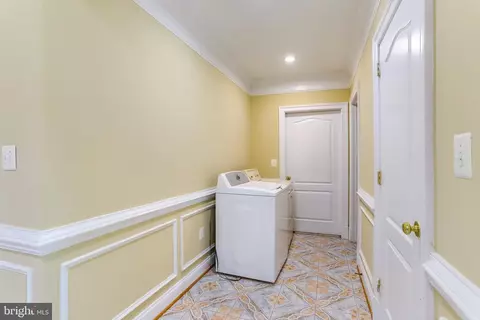 7304 Floyd Ave, Springfield, VA 22150 photo 46