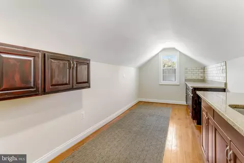 7304 Floyd Ave, Springfield, VA 22150 photo 97