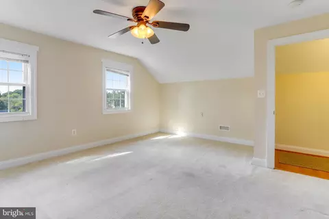 7304 Floyd Ave, Springfield, VA 22150 photo 109