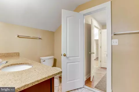 7304 Floyd Ave, Springfield, VA 22150 photo 103