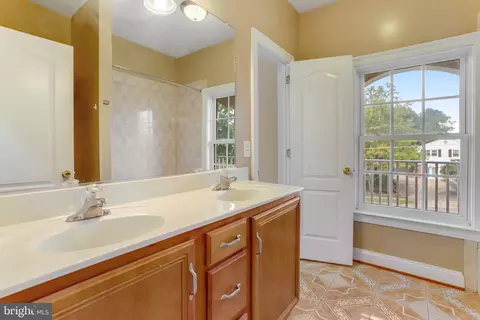 7304 Floyd Ave, Springfield, VA 22150 photo 77