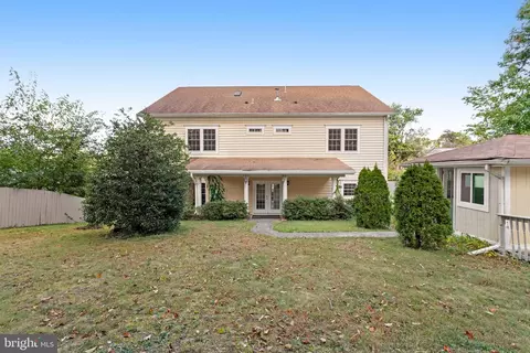 7304 Floyd Ave, Springfield, VA 22150 photo 131