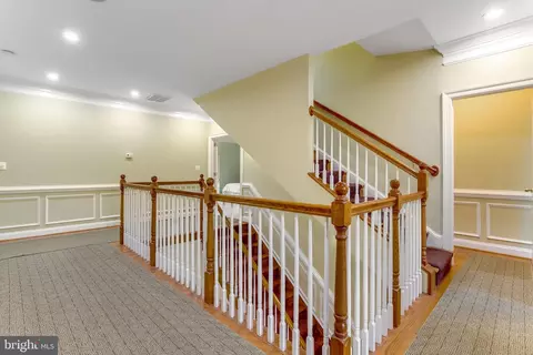 7304 Floyd Ave, Springfield, VA 22150 photo 66