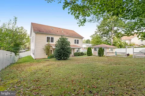 7304 Floyd Ave, Springfield, VA 22150 photo 132