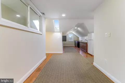 7304 Floyd Ave, Springfield, VA 22150 photo 112