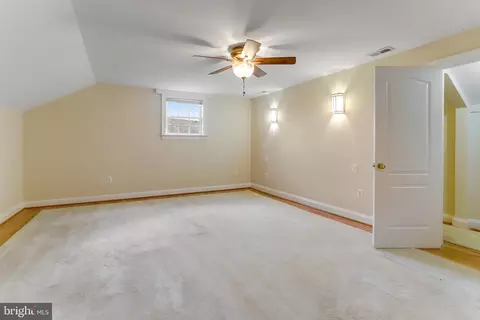 7304 Floyd Ave, Springfield, VA 22150 photo 98