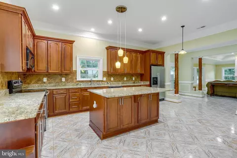 7304 Floyd Ave, Springfield, VA 22150 photo 43