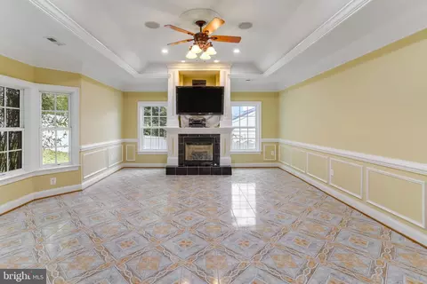 7304 Floyd Ave, Springfield, VA 22150 photo 27