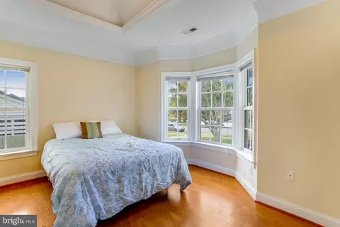 7304 Floyd Ave, Springfield, VA 22150 photo 52
