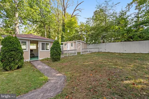 7304 Floyd Ave, Springfield, VA 22150 photo 128
