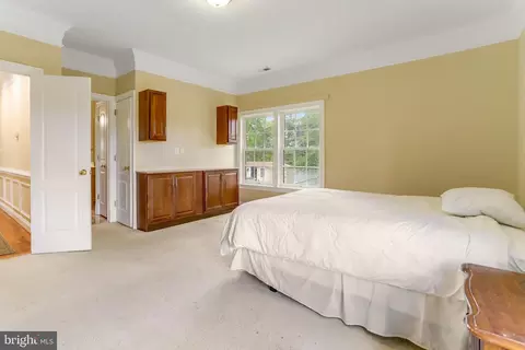 7304 Floyd Ave, Springfield, VA 22150 photo 60