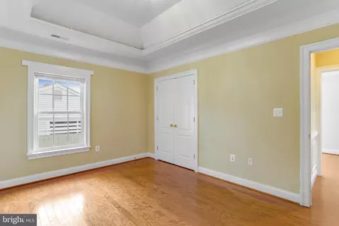 7304 Floyd Ave, Springfield, VA 22150 photo 49