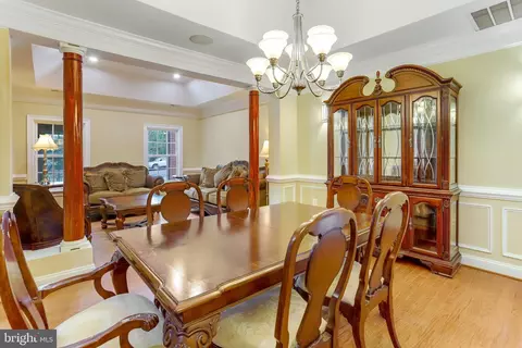 7304 Floyd Ave, Springfield, VA 22150 photo 24