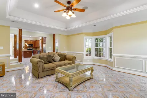 7304 Floyd Ave, Springfield, VA 22150 photo 34