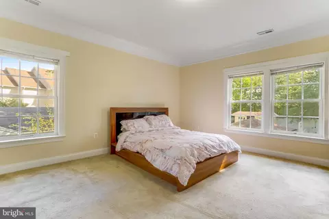 7304 Floyd Ave, Springfield, VA 22150 photo 115