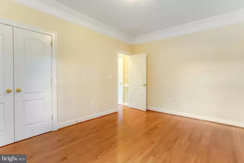 7304 Floyd Ave, Springfield, VA 22150 photo 69