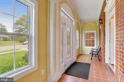 7304 Floyd Ave, Springfield, VA 22150 photo 5