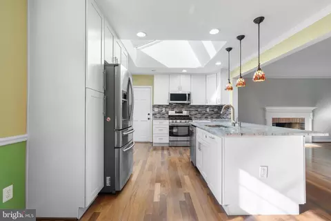 6437 Tucker Ave, Mclean, VA 22101 photo 7