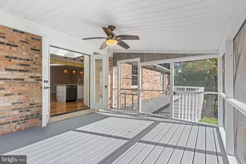 6437 Tucker Ave, Mclean, VA 22101 photo 11