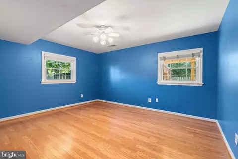 6437 Tucker Ave, Mclean, VA 22101 photo 33
