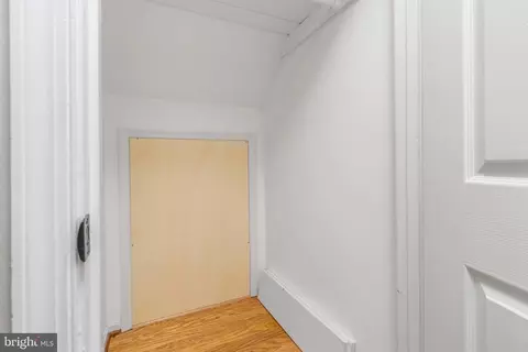 6437 Tucker Ave, Mclean, VA 22101 photo 30