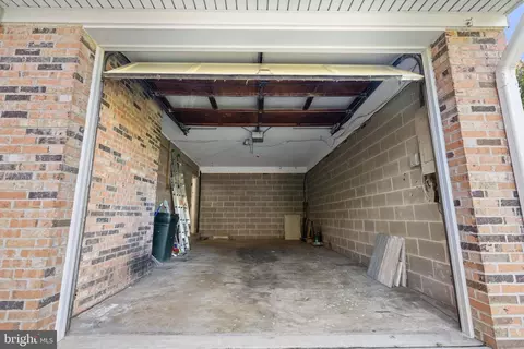 6437 Tucker Ave, Mclean, VA 22101 photo 35