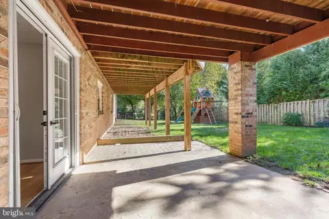 6437 Tucker Ave, Mclean, VA 22101 photo 39
