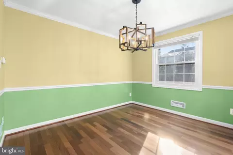 6437 Tucker Ave, Mclean, VA 22101 photo 6
