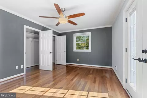 6437 Tucker Ave, Mclean, VA 22101 photo 21