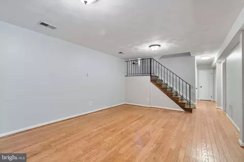 6437 Tucker Ave, Mclean, VA 22101 photo 25